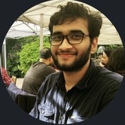 shubham