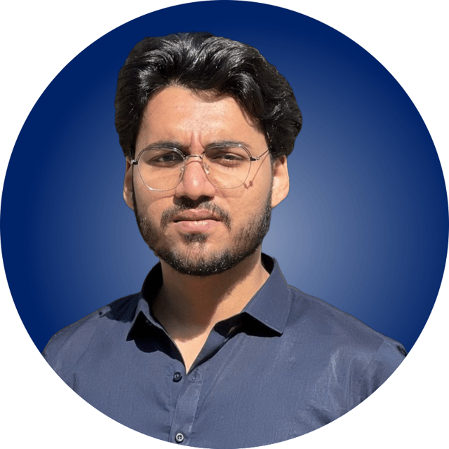 Syed