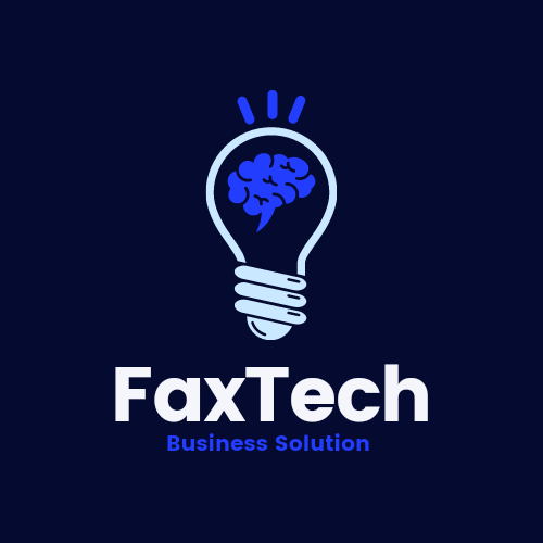 Faxtech