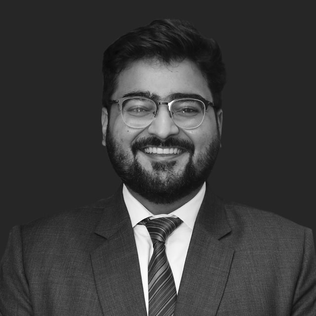 Dhruva