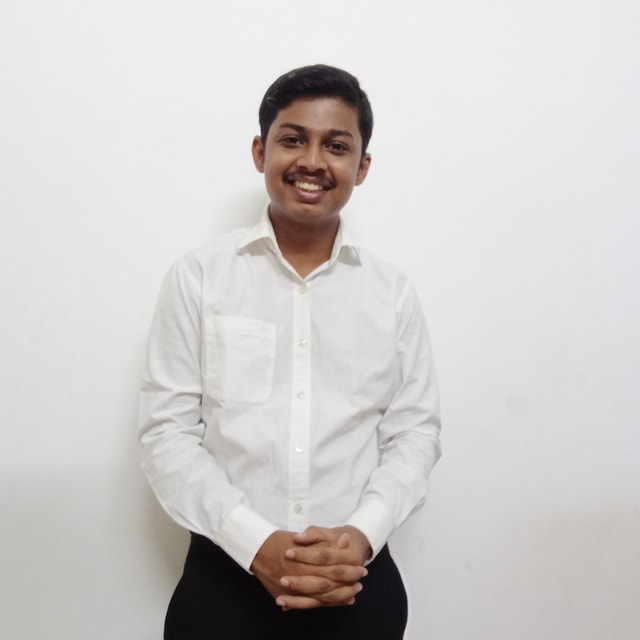 Kiran