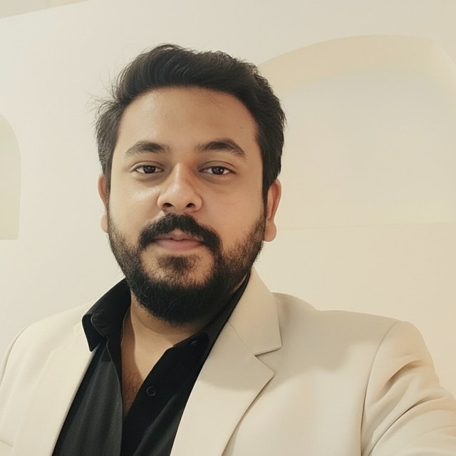 Piyush