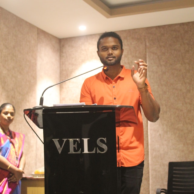 Ramesh