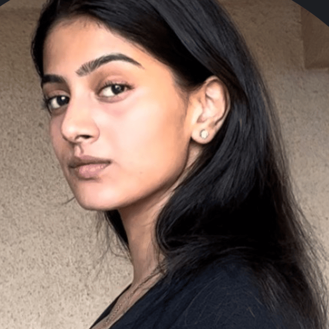 Nikita