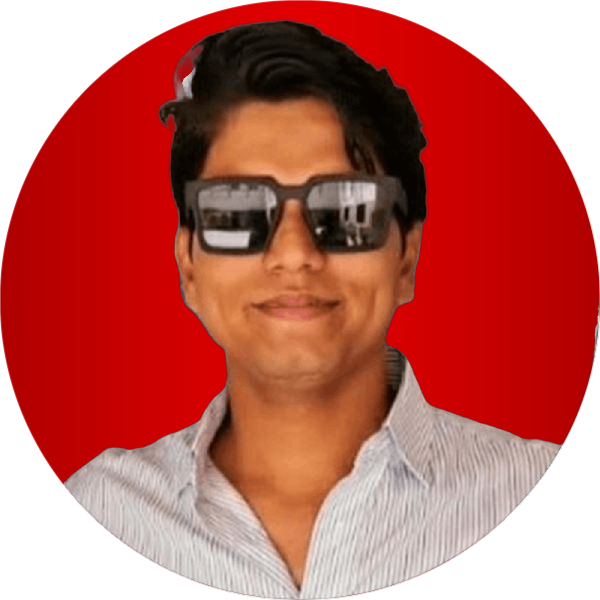 Vikrant