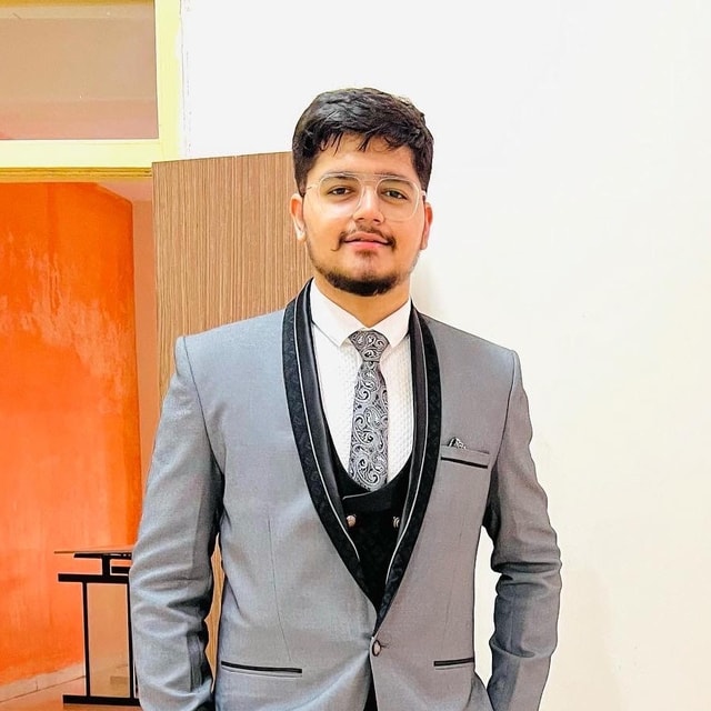 Nivesh
