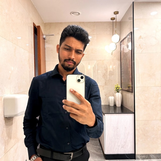 akash