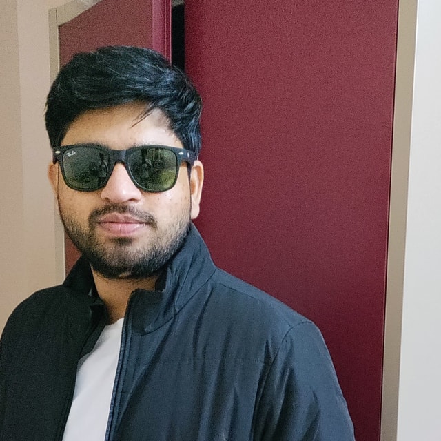 Dr Ishwar