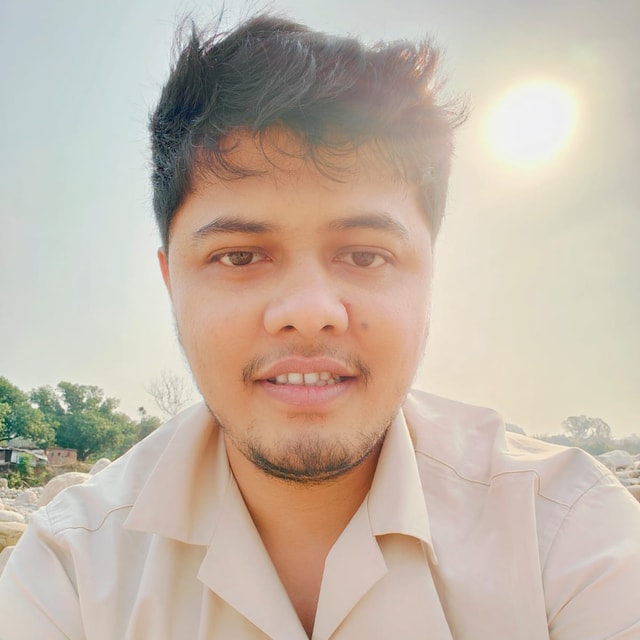 shubham