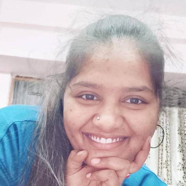 Jadhav