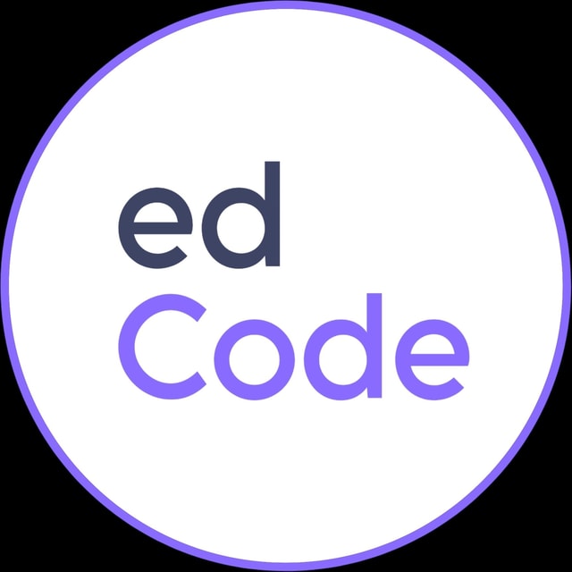 EdCode