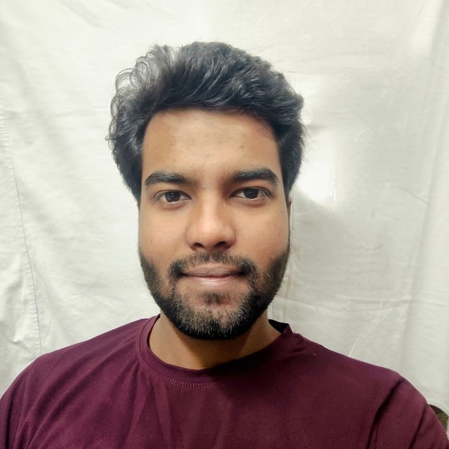 Anshdeep