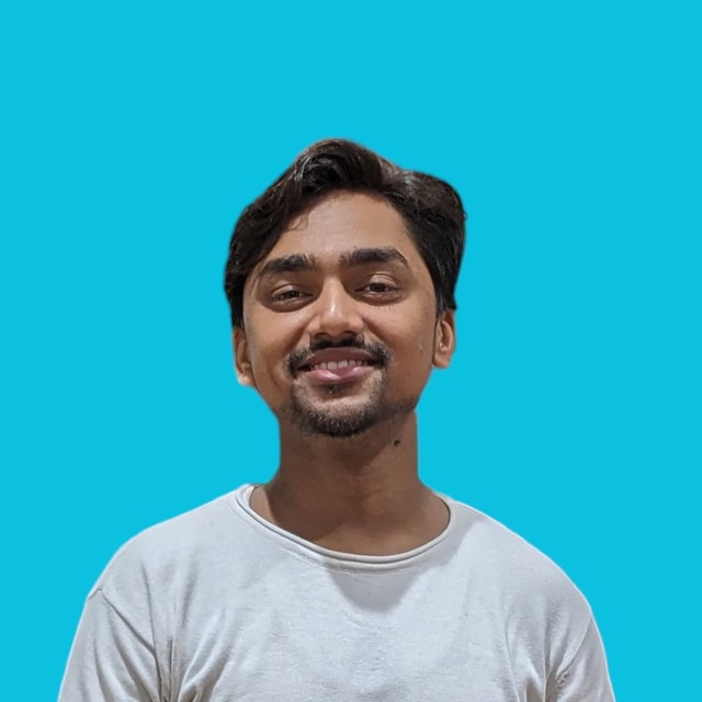Vaibhav