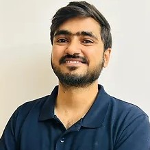 Deepanker