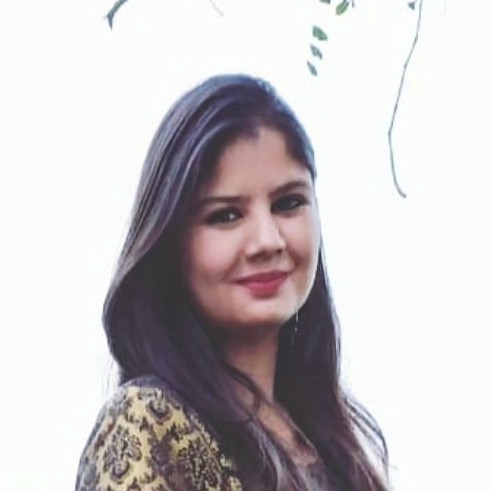 Apurva