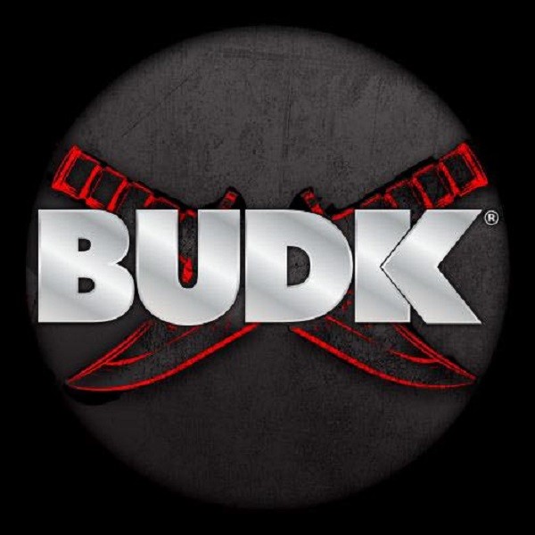 BudK Worldwide