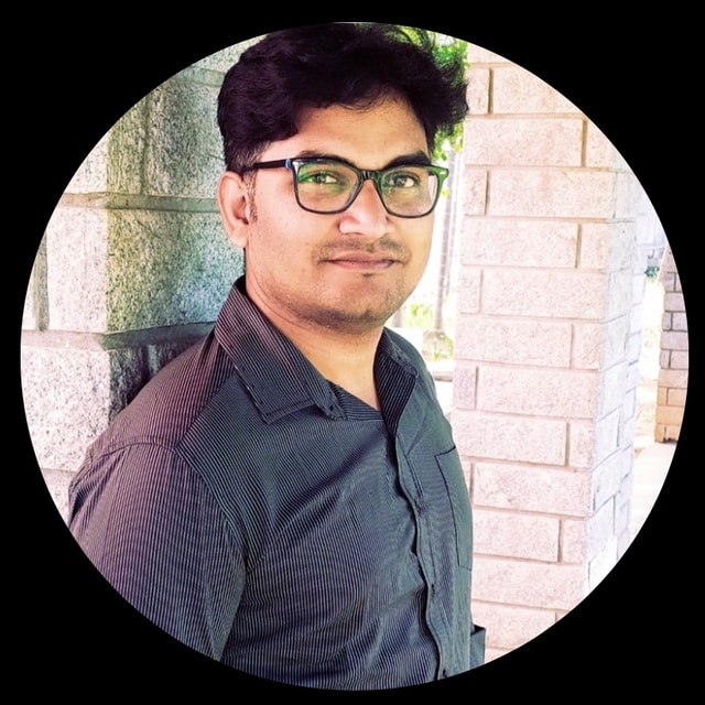 Venkatesh