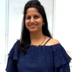 Swapna