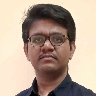 THIRUMARAN