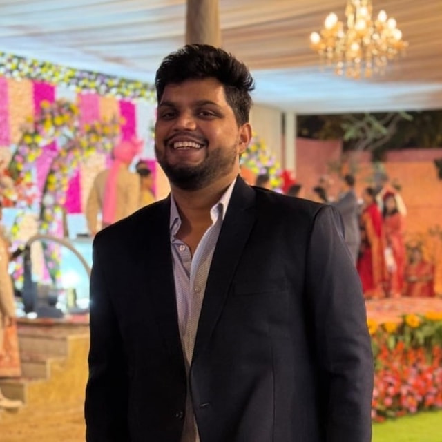Shikhar