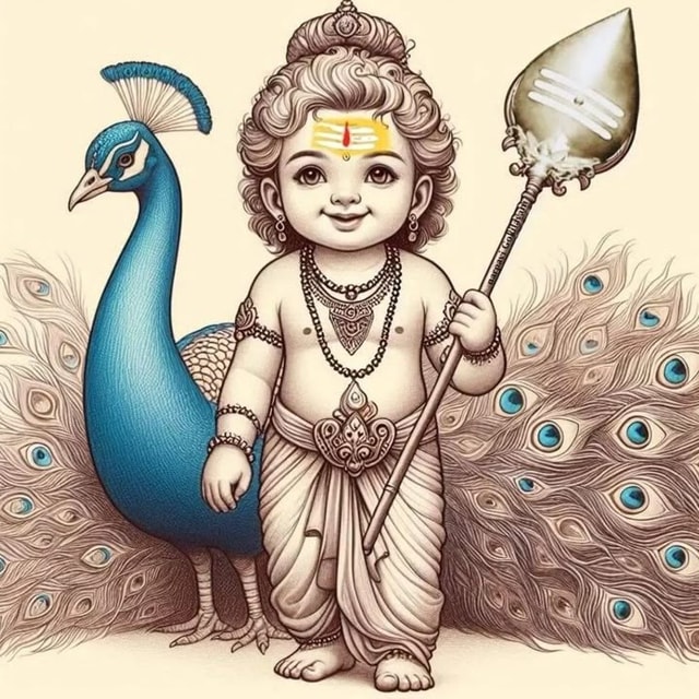Revathy