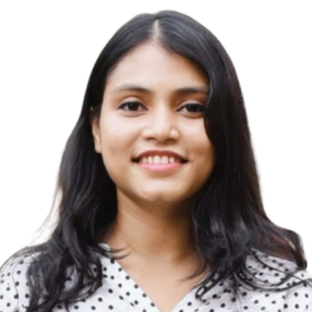 Sakshi