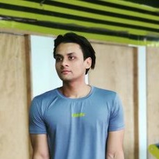 Saurav