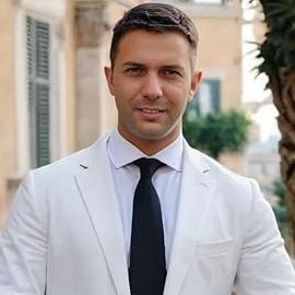 Dan
