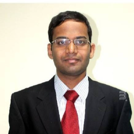 Anirudh