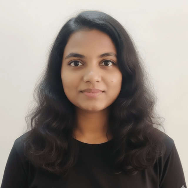 Malar