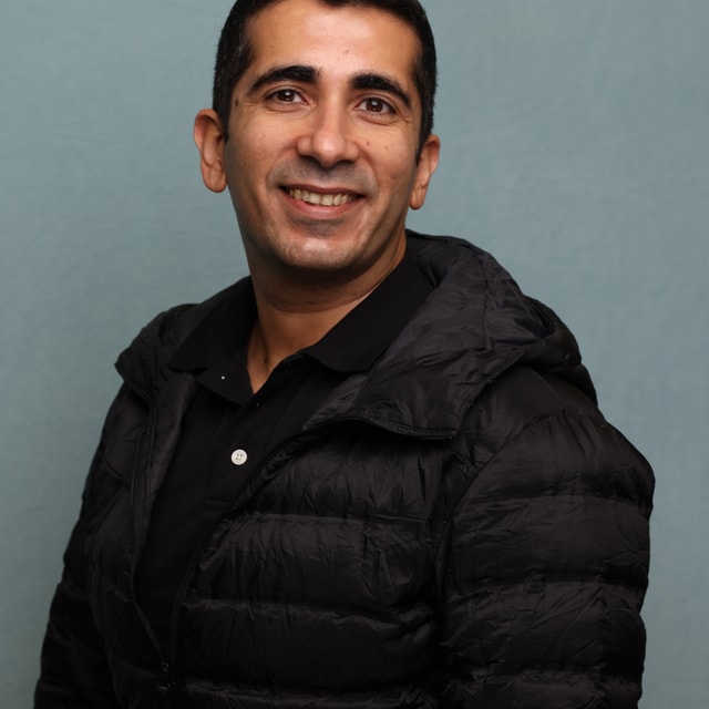 Samit