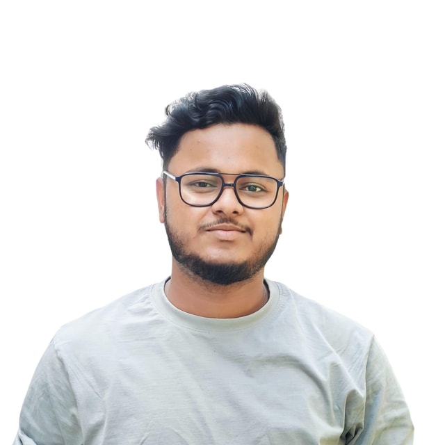 Satyajit