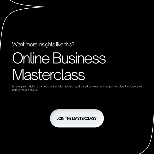 doc-thumbnail
