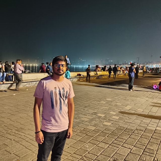 RITIK