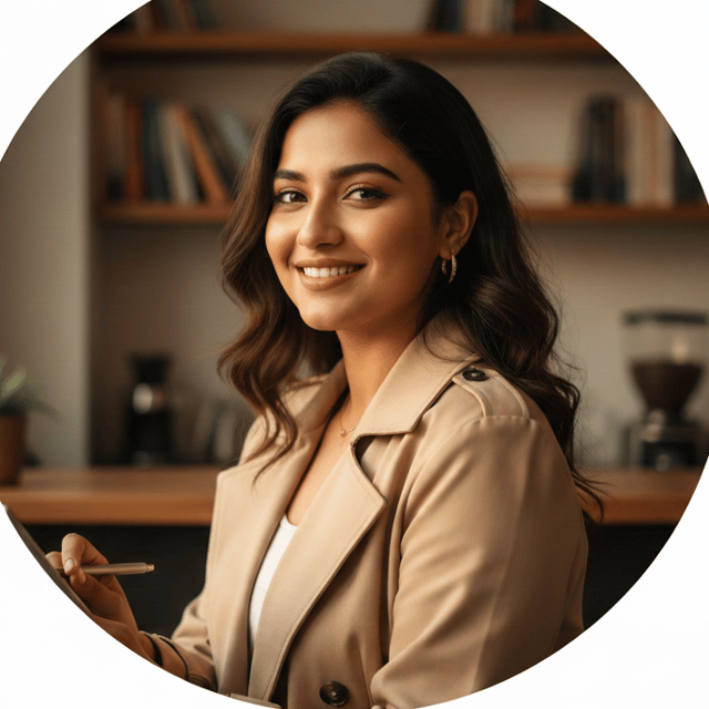 Tanu