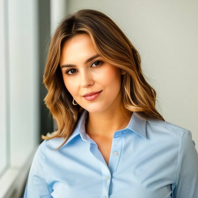 Anastasia