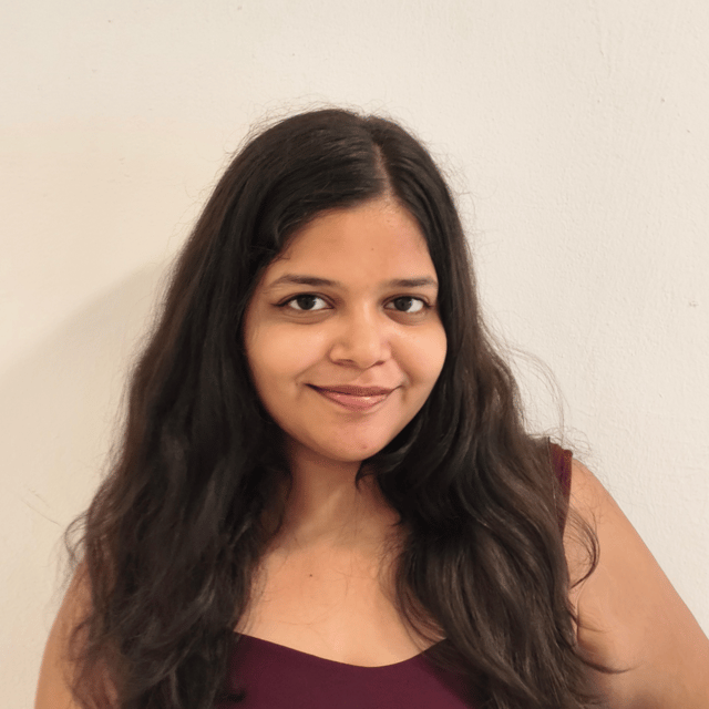 Palak