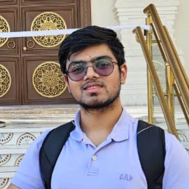Nikhil