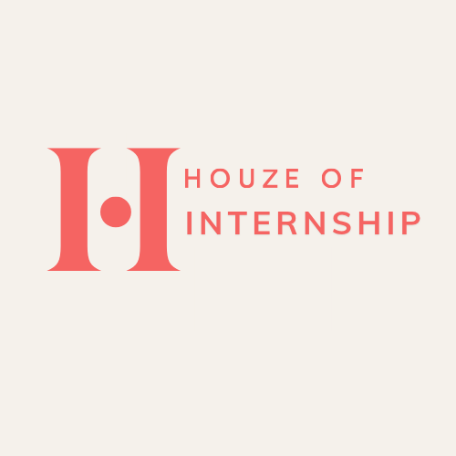 Houze Of