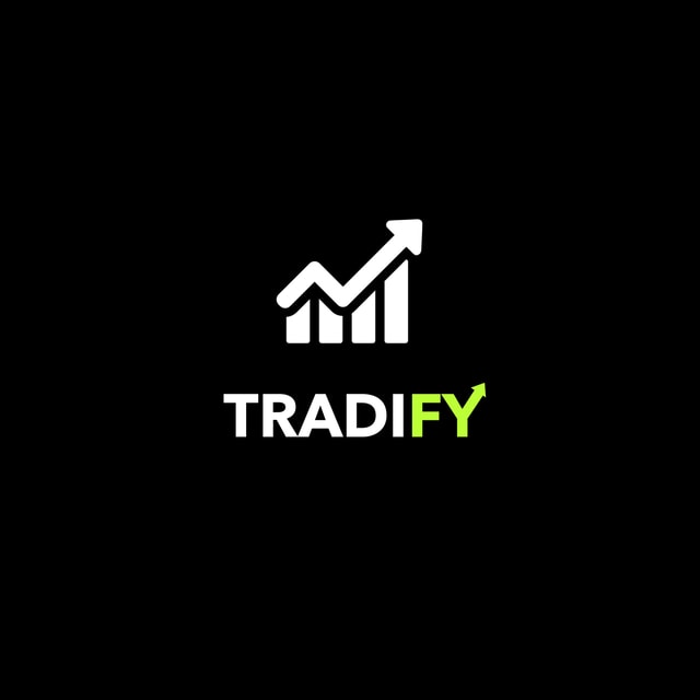 1Tradify