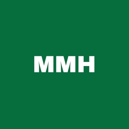 mallumoneyheist