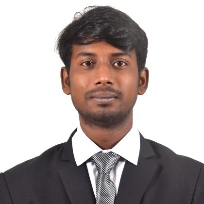 Saurav