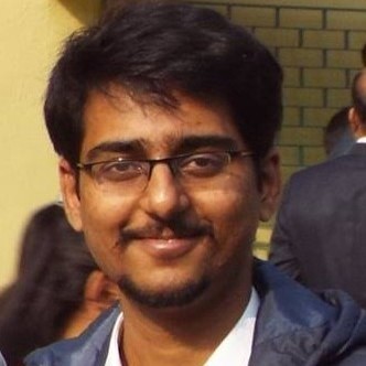 Ankit