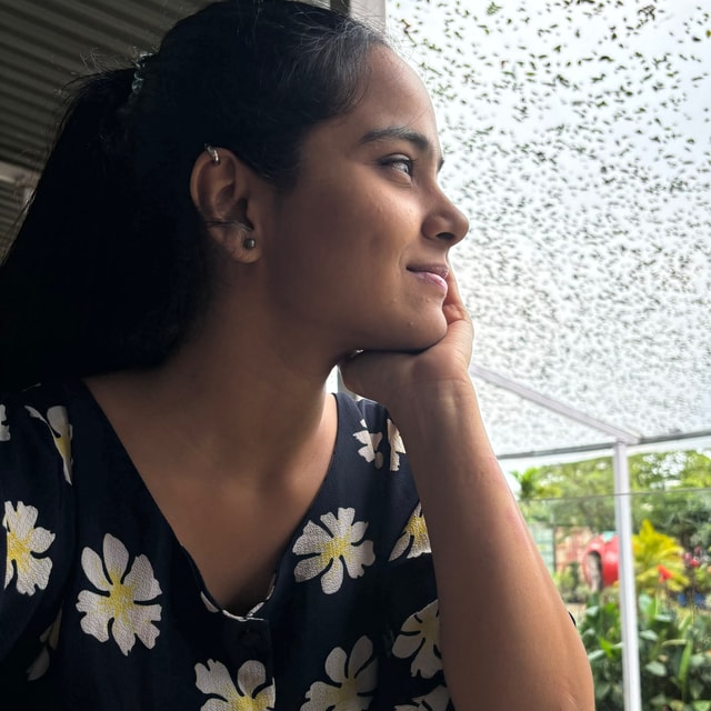 Navya