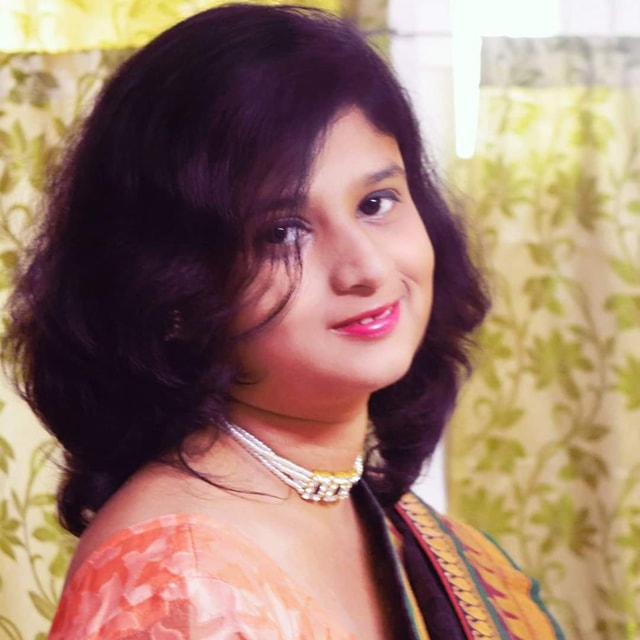 Suvanjana