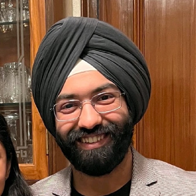 Angad