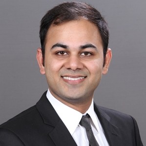 Akshat