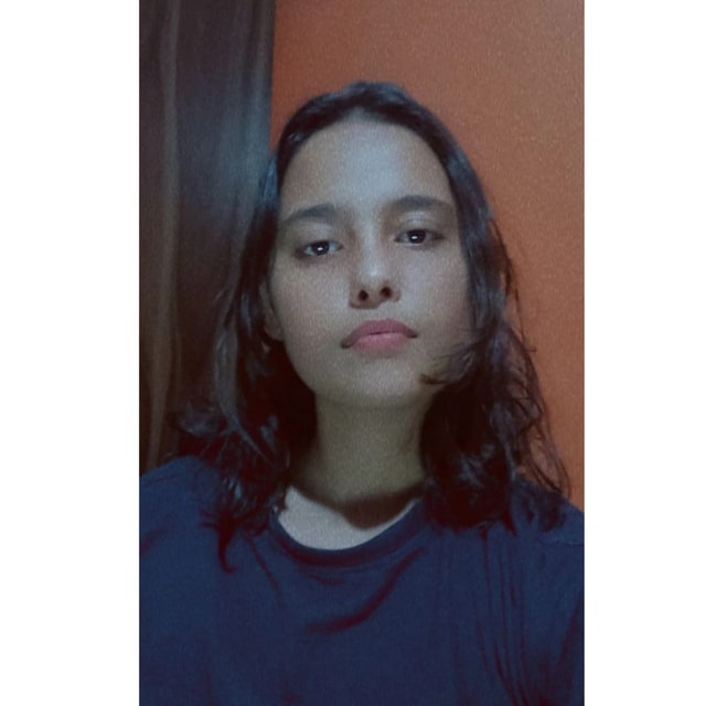 Shivani