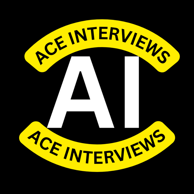 Ace