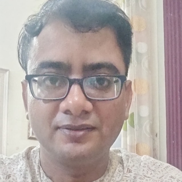 Dr.Rohit